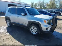 ZACNJDB19MPM41154 2021 JEEP RENEGADE