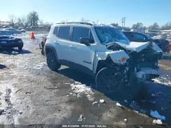 ZACNJDB19MPN29234 2021 JEEP RENEGADE