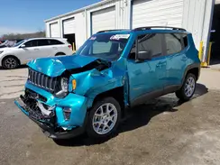 ZACNJDB19NPN47380 2022 JEEP RENEGADE