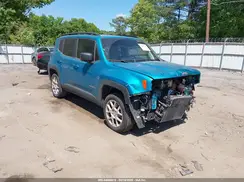 ZACNJDB19NPN50778 2022 JEEP RENEGADE