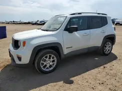 ZACNJDB19NPN51851 2022 JEEP RENEGADE