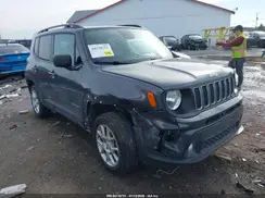 ZACNJDB19NPN66334 2022 JEEP RENEGADE