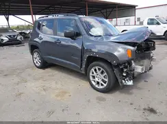 ZACNJDB19NPN78614 2022 JEEP RENEGADE