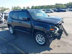 ZACNJDB19NPN78712 2022 JEEP RENEGADE
