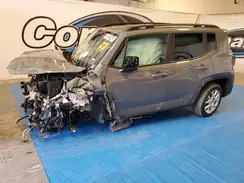 ZACNJDB19NPN80850 2022 JEEP RENEGADE