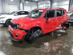 ZACNJDB19NPN82503 2022 JEEP RENEGADE