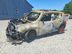 ZACNJDB19NPN82646 2022 JEEP RENEGADE