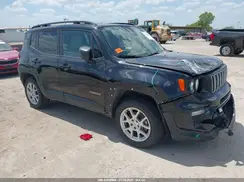 ZACNJDB19NPN90018 2022 JEEP RENEGADE