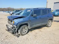 ZACNJDB19NPN97938 2022 JEEP RENEGADE