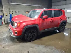 ZACNJDB19NPN99429 2022 JEEP RENEGADE