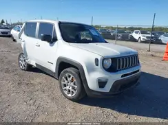 ZACNJDB19PPP10239 2023 JEEP RENEGADE