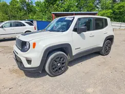 ZACNJDB19PPP14484 2023 JEEP RENEGADE