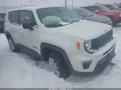 ZACNJDB19PPP14596 2023 JEEP RENEGADE