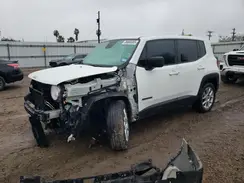 ZACNJDB19PPP14842 2023 JEEP RENEGADE