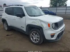 ZACNJDB19PPP15330 2023 JEEP RENEGADE