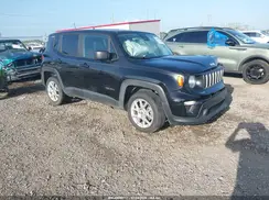 ZACNJDB19PPP16249 2023 JEEP RENEGADE