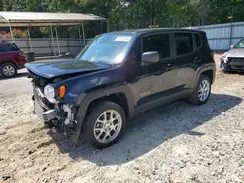 ZACNJDB19PPP22052 2023 JEEP RENEGADE