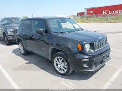 ZACNJDB19PPP24464 2023 JEEP RENEGADE