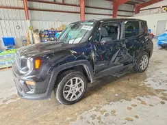 ZACNJDB19PPP28806 2023 JEEP RENEGADE