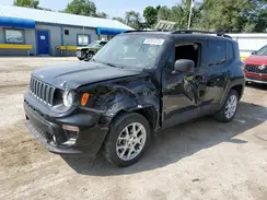 ZACNJDB19PPP31446 2023 JEEP RENEGADE