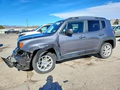 ZACNJDB19PPP32791 2023 JEEP RENEGADE