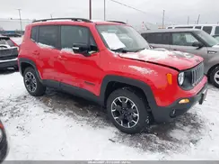 ZACNJDB19PPP34427 2023 JEEP RENEGADE