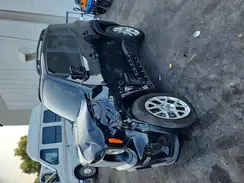 ZACNJDB19PPP34864 2023 JEEP RENEGADE