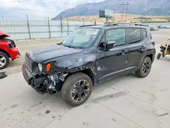 ZACNJDB19PPP36047 2023 JEEP RENEGADE