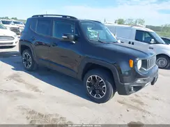 ZACNJDB19PPP36484 2023 JEEP RENEGADE