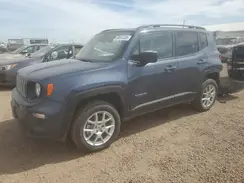 ZACNJDB19PPP37974 2023 JEEP RENEGADE