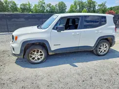ZACNJDB19PPP38221 2023 JEEP RENEGADE