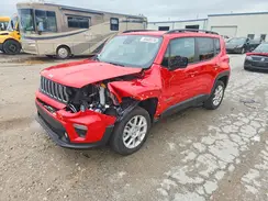 ZACNJDB19PPP39921 2023 JEEP RENEGADE