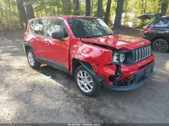 ZACNJDB19PPP40163 2023 JEEP RENEGADE