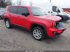 ZACNJDB19PPP40759 2023 JEEP RENEGADE