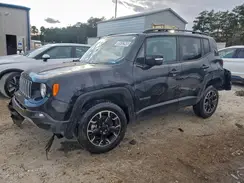 ZACNJDB19PPP41409 2023 JEEP RENEGADE