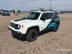 ZACNJDB19PPP41443 2023 JEEP RENEGADE