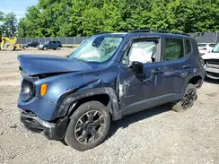 ZACNJDB19PPP41779 2023 JEEP RENEGADE