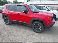 ZACNJDB19PPP42530 2023 JEEP RENEGADE