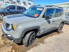 ZACNJDB19PPP42933 2023 JEEP RENEGADE