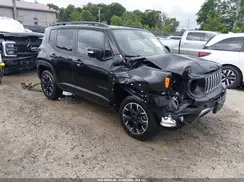 ZACNJDB19PPP44102 2023 JEEP RENEGADE