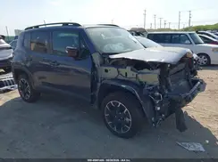 ZACNJDB19PPP44763 2023 JEEP RENEGADE