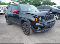 ZACNJDB19PPP44925 2023 JEEP RENEGADE