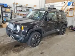 ZACNJDB19PPP45606 2023 JEEP RENEGADE