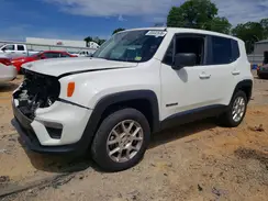 ZACNJDB19PPP54001 2023 JEEP RENEGADE