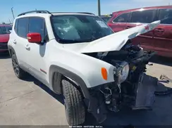 ZACNJDB19PPP54838 2023 JEEP RENEGADE