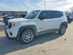 ZACNJDB19PPP55505 2023 JEEP RENEGADE