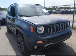 ZACNJDB19PPP55729 2023 JEEP RENEGADE