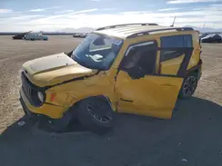 ZACNJDB19PPP56685 2023 JEEP RENEGADE