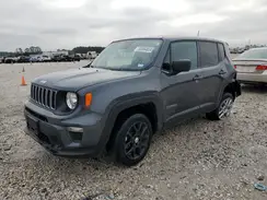 ZACNJDB19PPP56881 2023 JEEP RENEGADE