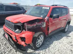 ZACNJDB19PPP58114 2023 JEEP RENEGADE
